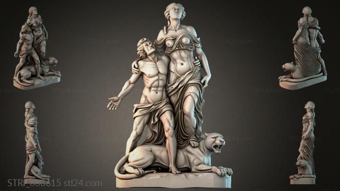 STRI_003615