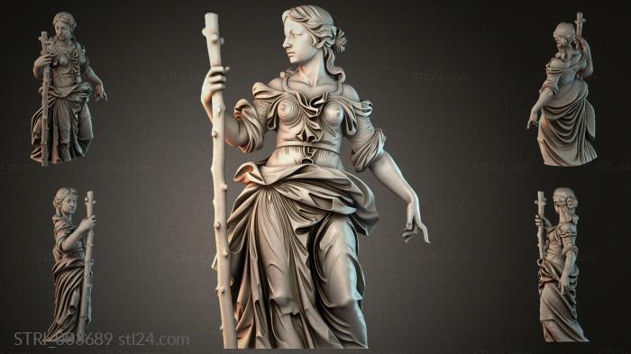 STRI_003689