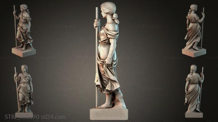 STRI_003690