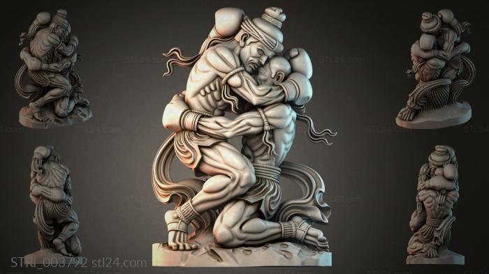 STRI_003792