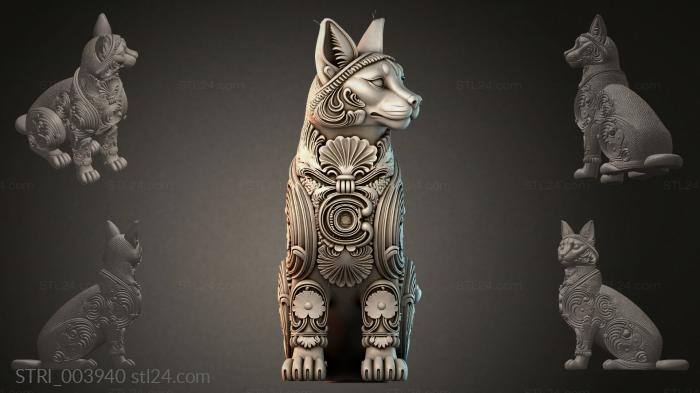 STRI_003940