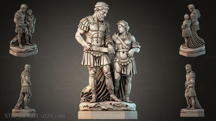 STRI_004081