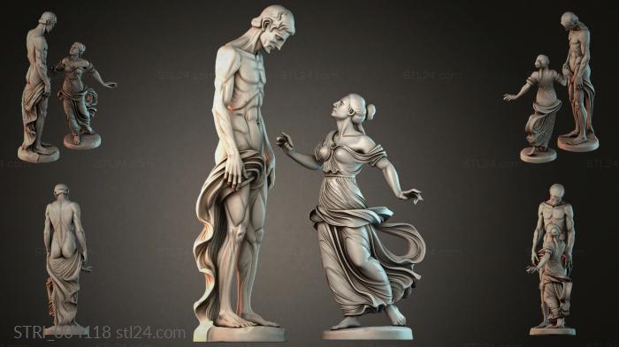 STRI_004118 3d STL model