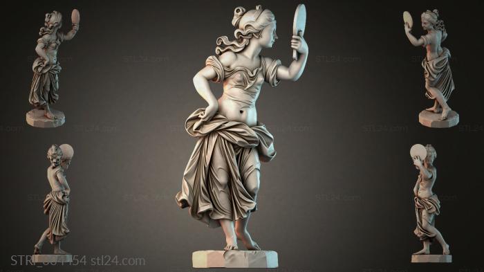 STRI_004454 3d STL model