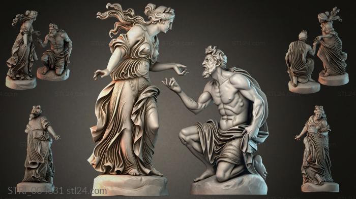 STRI_004631 3d STL model