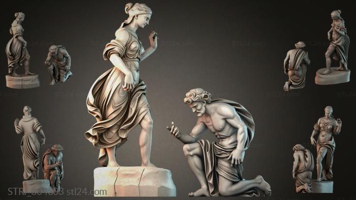 STRI_004803