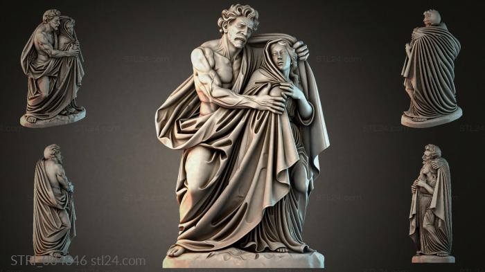 STRI_004846 3d STL model