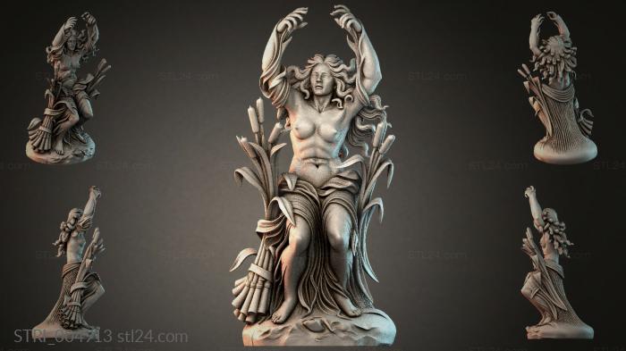 STRI_004913 3d STL model