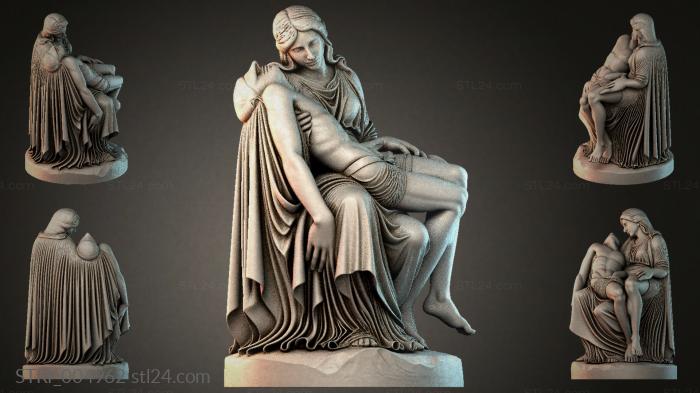 STRI_004962 3d STL model