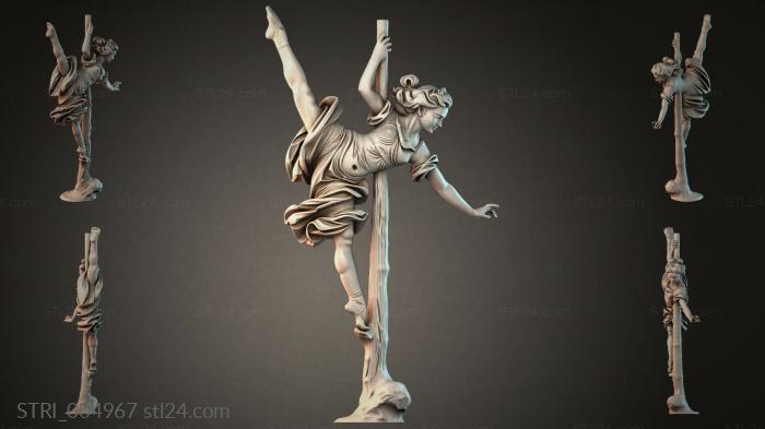 STRI_004967 3d STL model