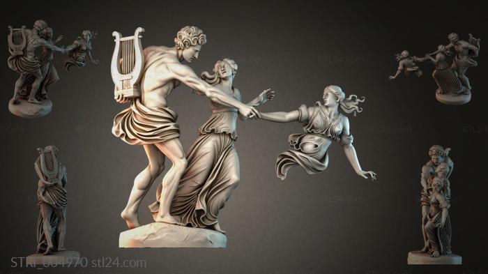 STRI_004970 3d STL model