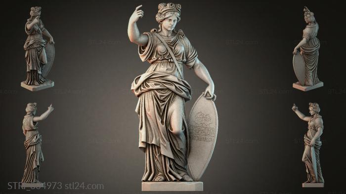 STRI_004973 3d STL model