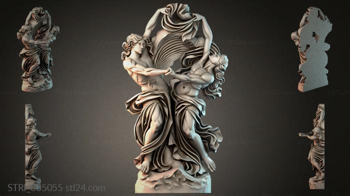 STRI_005055