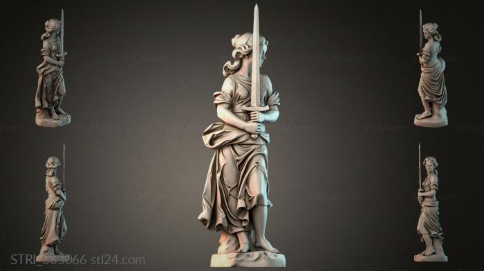 STRI_005066