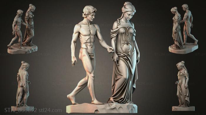 STRI_005092 3d STL model