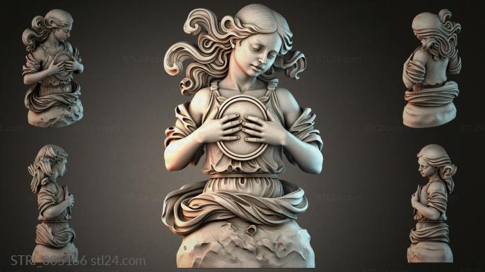 STRI_005166