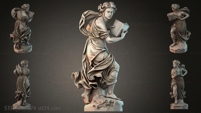 STRI_005174