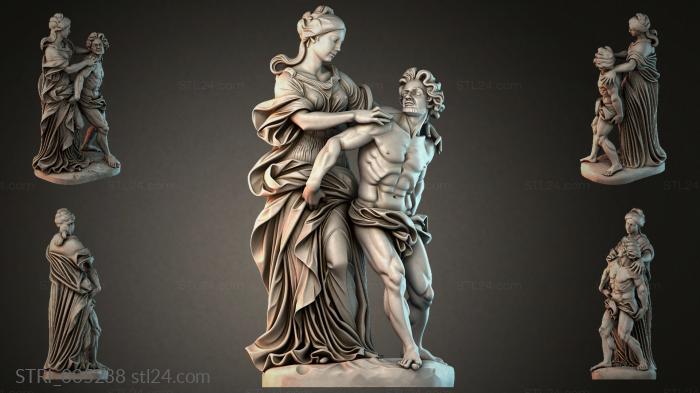 STRI_005238