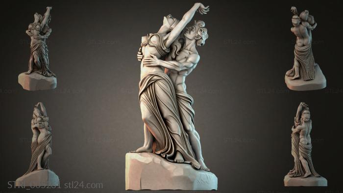 STRI_005261 3d STL model