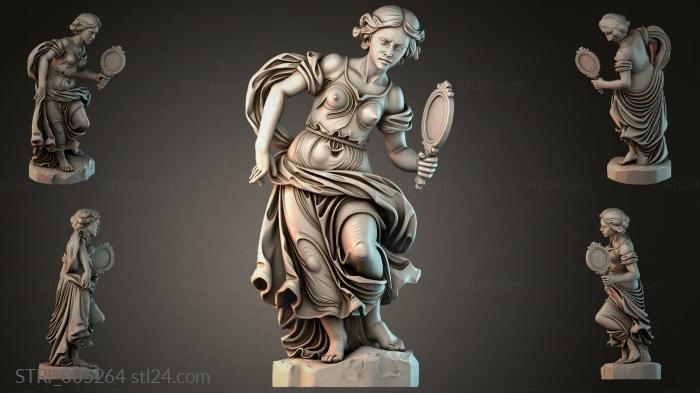 STRI_005264 3d STL model