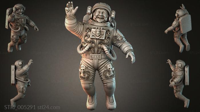 STRI_005291