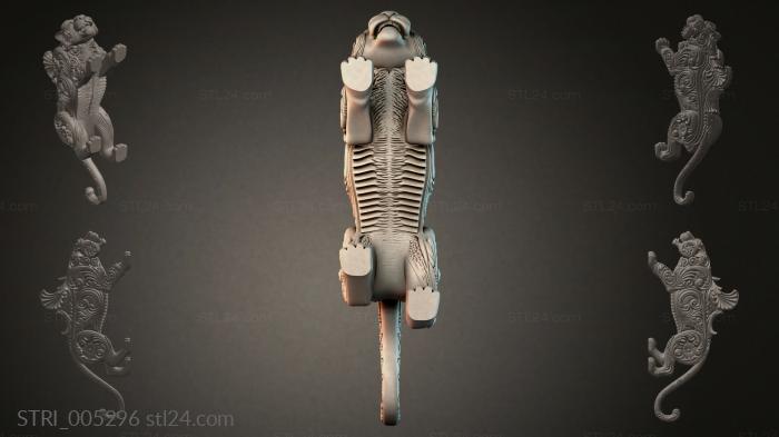 STRI_005296
