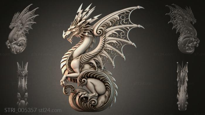 STRI_005357