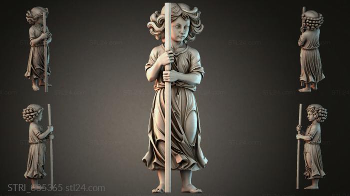 STRI_005365