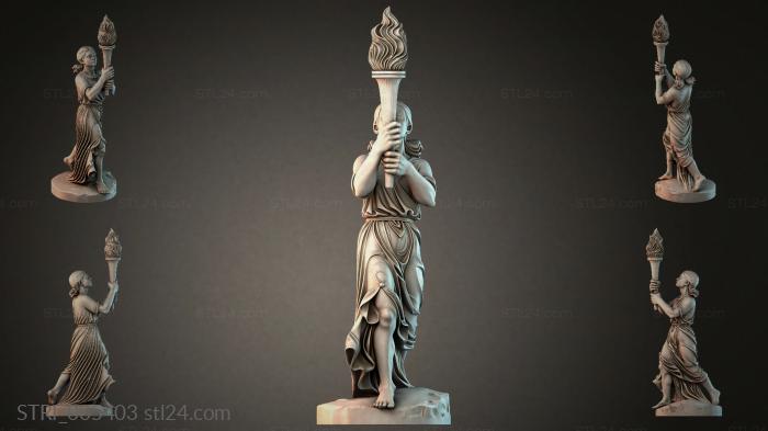 STRI_005403