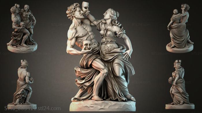 STRI_005411