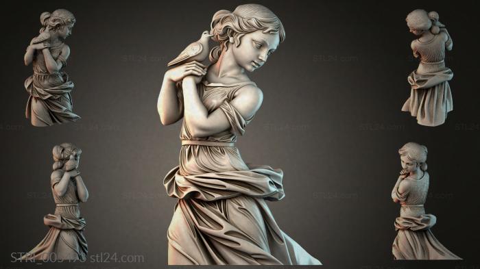 STRI_005493
