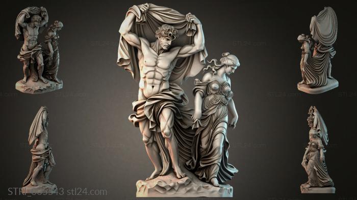 STRI_005543