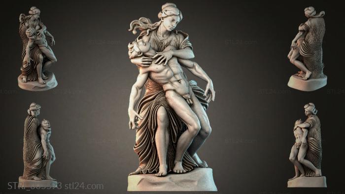 STRI_005593