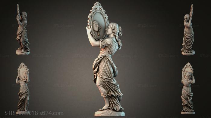 STRI_005618 3d STL model