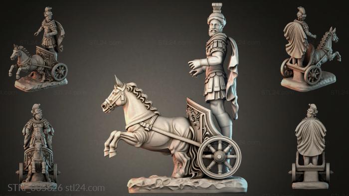 STRI_005626 3d STL model