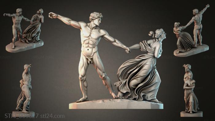STRI_005627 3d STL model
