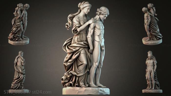 STRI_005649 3d STL model
