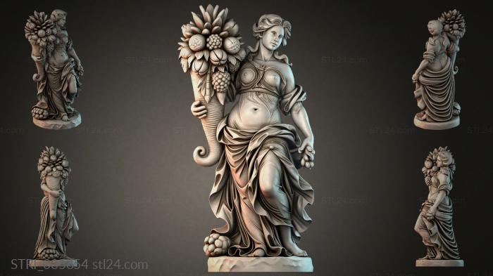 STRI_005654 3d STL model