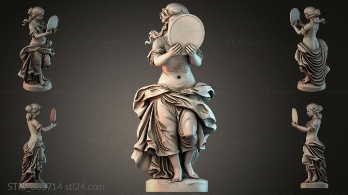 STRI_005714 3d STL model
