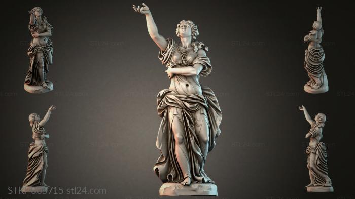 STRI_005715 3d STL model