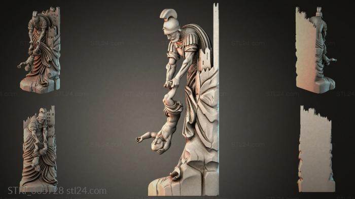 STRI_005728