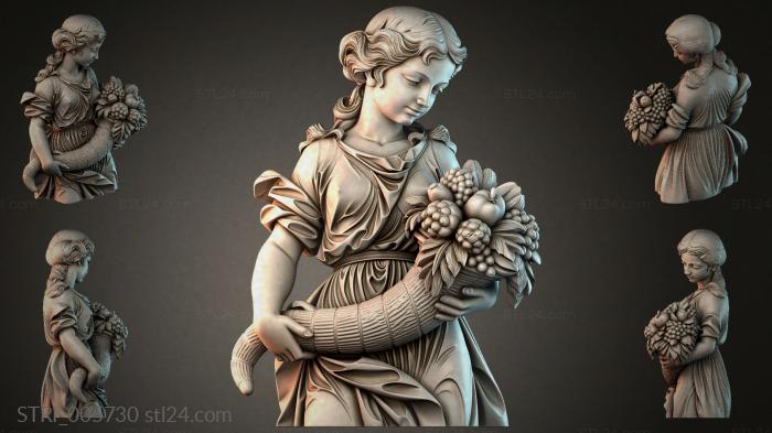 STRI_005730