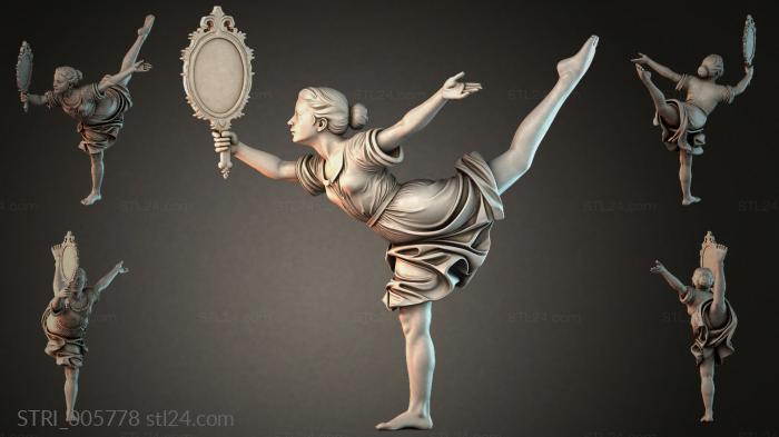 STRI_005778 3d STL model