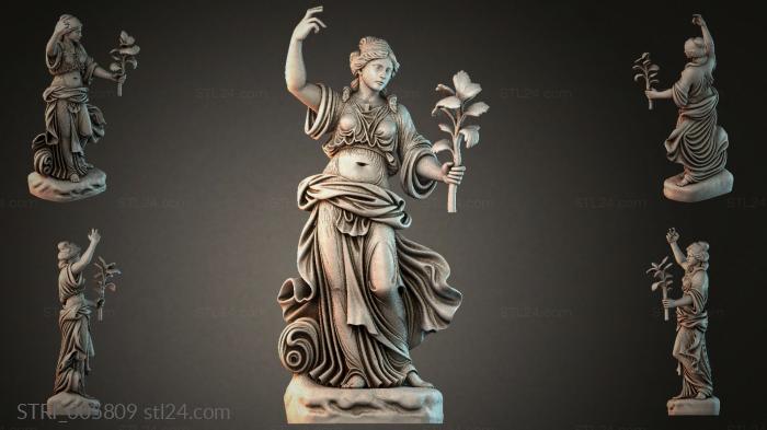 STRI_005809