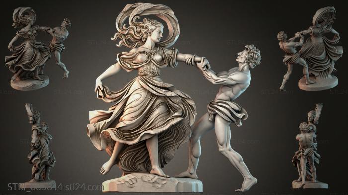 STRI_005844
