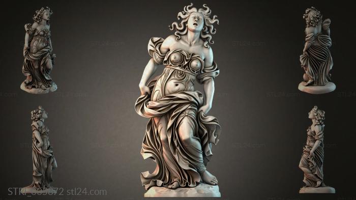 STRI_005872 3d STL model