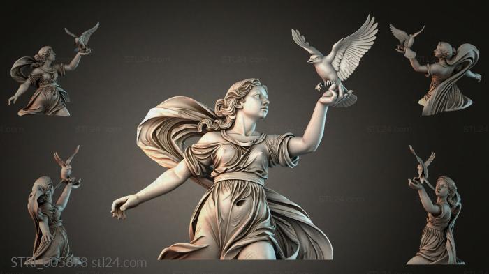 STRI_005878 3d STL model
