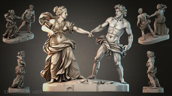 STRI_005881 3d STL model