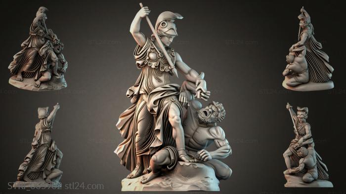 STRI_005902 3d STL model