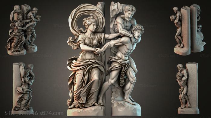 STRI_005946 3d STL model
